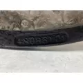 Allison 2400 SERIES Flywheel thumbnail 2