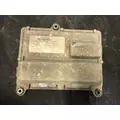 Allison 2400 SERIES Transmission Control Module (TCM) thumbnail 2