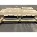 Allison 2400 SERIES Transmission Control Module (TCM) thumbnail 3