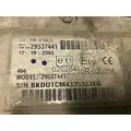 Allison 2400 SERIES Transmission Control Module (TCM) thumbnail 4