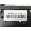 Allison 2400 SERIES Transmission Control Module (TCM) thumbnail 4