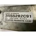 Allison 2400 SERIES Transmission Control Module (TCM) thumbnail 3