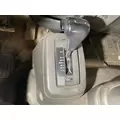 Allison 2400 SERIES Transmission Misc. Parts thumbnail 1