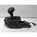 Allison 2400 SERIES Transmission Shifter (Electronic Controller) thumbnail 1