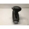 Allison 2400 SERIES Transmission Shifter (Electronic Controller) thumbnail 2