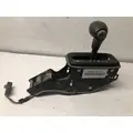 Allison 2400 SERIES Transmission Shifter (Electronic Controller) thumbnail 3