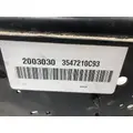 Allison 2400 SERIES Transmission Shifter (Electronic Controller) thumbnail 4