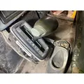 Allison 2400 SERIES Transmission Shifter (Electronic Controller) thumbnail 5
