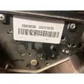 Allison 2400 SERIES Transmission Shifter (Electronic Controller) thumbnail 6