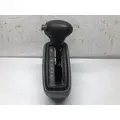 Allison 2400 SERIES Transmission Shifter (Electronic Controller) thumbnail 1