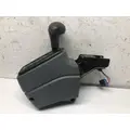 Allison 2400 SERIES Transmission Shifter (Electronic Controller) thumbnail 2