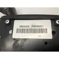 Allison 2400 SERIES Transmission Shifter (Electronic Controller) thumbnail 3