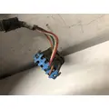 Allison 2400 SERIES Transmission Shifter (Electronic Controller) thumbnail 4