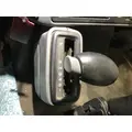 Allison 2400 SERIES Transmission Shifter (Electronic Controller) thumbnail 5