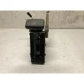 Allison 2400 SERIES Transmission Shifter (Electronic Controller) thumbnail 1