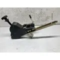 Allison 2400 SERIES Transmission Shifter (Electronic Controller) thumbnail 2