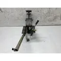 Allison 2400 SERIES Transmission Shifter (Electronic Controller) thumbnail 3