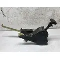 Allison 2400 SERIES Transmission Shifter (Electronic Controller) thumbnail 4