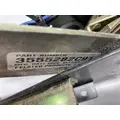 Allison 2400 SERIES Transmission Shifter (Electronic Controller) thumbnail 5