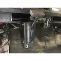 Allison 2400 SERIES Transmission Shifter (Electronic Controller) thumbnail 6