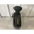 Allison 2400 SERIES Transmission Shifter (Electronic Controller) thumbnail 1