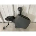 Allison 2400 SERIES Transmission Shifter (Electronic Controller) thumbnail 2