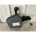 Allison 2400 SERIES Transmission Shifter (Electronic Controller) thumbnail 3