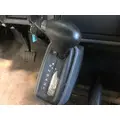Allison 2400 SERIES Transmission Shifter (Electronic Controller) thumbnail 4