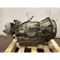 Allison 2400 SERIES Transmission thumbnail 2