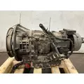 Allison 2400 SERIES Transmission thumbnail 3