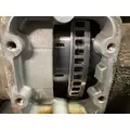 Allison 2400 SERIES Transmission thumbnail 4