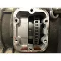 Allison 2400 SERIES Transmission thumbnail 5