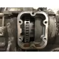 Allison 2400 SERIES Transmission thumbnail 5