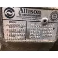 Allison 2400 SERIES Transmission thumbnail 5