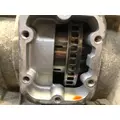 Allison 2400 SERIES Transmission thumbnail 6