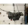 Allison 2400 SERIES Transmission thumbnail 2