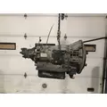 Allison 2400 SERIES Transmission thumbnail 3