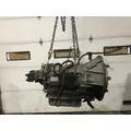 Allison 2400 SERIES Transmission thumbnail 3