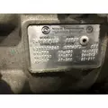 Allison 2400 SERIES Transmission thumbnail 5