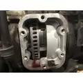 Allison 2400 SERIES Transmission thumbnail 6