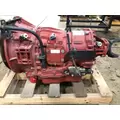 Allison 2400 SERIES Transmission thumbnail 3