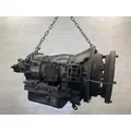 Allison 2400 SERIES Transmission thumbnail 3