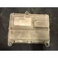 USED ECM (Transmission) Allison 2400 SERIES for sale thumbnail
