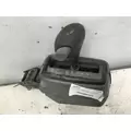 USED ECM (Transmission) Allison 2400 SERIES for sale thumbnail