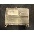 USED ECM (Transmission) Allison 2400 SERIES for sale thumbnail