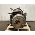 USED Transmission Assembly Allison 2400 SERIES for sale thumbnail