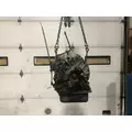 USED Transmission Assembly Allison 2400 SERIES for sale thumbnail