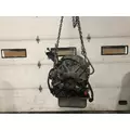 USED Transmission Assembly Allison 2400 SERIES for sale thumbnail