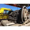 For Parts Transmission Assembly ALLISON 2400 SERIES for sale thumbnail
