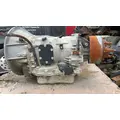 used Transmission Assembly ALLISON 2400 SERIES for sale thumbnail